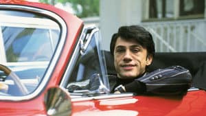 Du bist nicht allein - Die Roy Black Story — foto 1