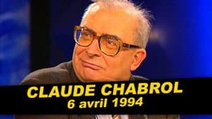 Episodio 146