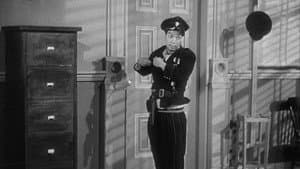 El Gendarme Desconocido — foto 1
