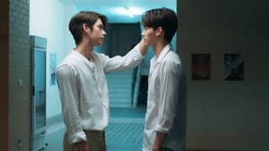 เพราะเราคู่กัน — foto 8