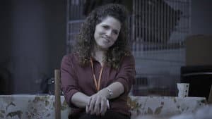 Episodio 1