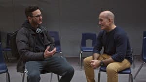 Episodio 4