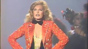 Dalida - Numéro 1 — foto 1