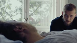 Mens vi lever — foto 2