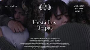 Hasta las tripas — foto 1