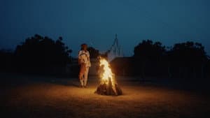 Yanga — foto 1