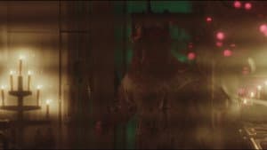 Sankta Lucia — foto 1