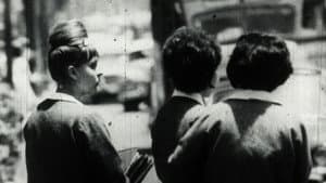 A Brief History of the Obliteration of Hope — foto 1