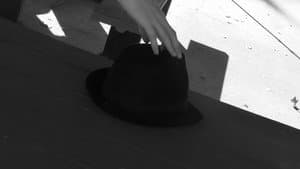 The Slam Poet — foto 5