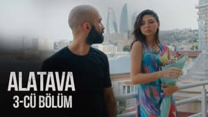 Episodio 3