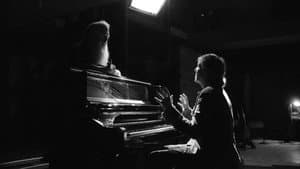 McCartney 3, 2, 1 — foto 5