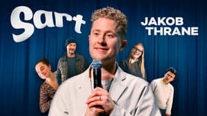 Jakob Thrane: SART — foto 4