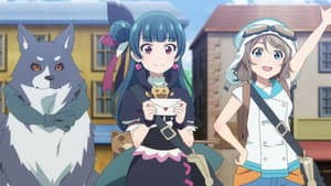 Episodio 4