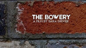 The Bowery — foto 1
