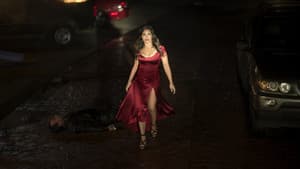 Miss Bala: Sin piedad — foto 7