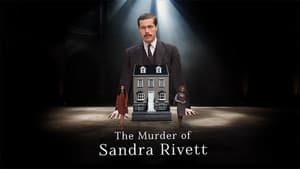 The Murder of Sandra Rivett — foto 1