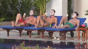 Episodio 3