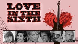 Love in the Sixth — foto 1