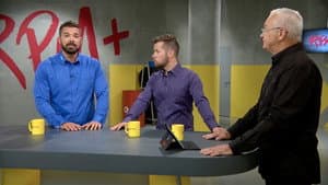 Episodio 2