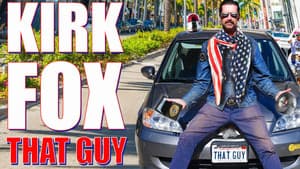 Kirk Fox: That Guy — foto 2