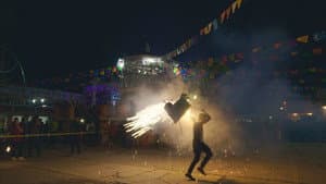 Oaxacalifornia: El Regreso — foto 1