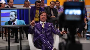 Qualunquemente — foto 2
