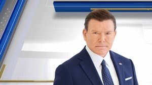 Special Report with Bret Baier — foto 2