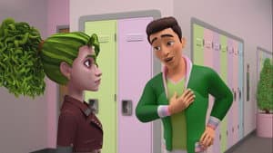 Episodio 3