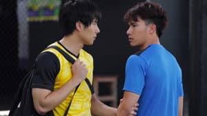 Episodio 2