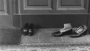 Les Chaussures matrimoniales — foto 1