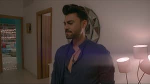 Episodio 9