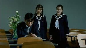ＴＨＥ　レイプマン３ — foto 1