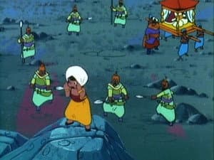Episodio 12