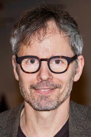 Matthias Bundschuh