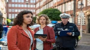 Episodio 6