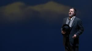 Britten Death in Venice — foto 4