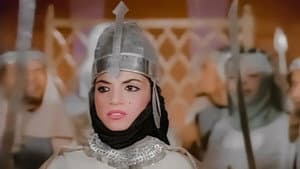 بنت عنتر — foto 1