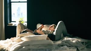 Love Me — foto 7