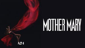Mother Mary — foto 12
