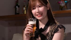 学生時代に僕をイジメていたあの女に復讐。「もう、イってるから許してください…あぁまたイっちゃう…」と壊れたようにイキまくっても僕は犯し続けた。 — foto 4