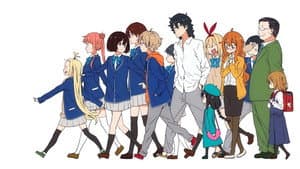 Kono Bijutsubu ni wa Mondai ga Aru! — foto 2