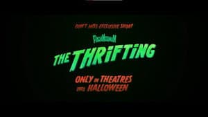 ParaNorman: The Thrifting — foto 1