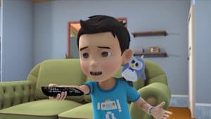 Episodio 11