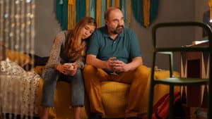 Episodio 3