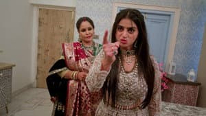 Episodio 55