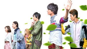 動物戦隊ジュウオウジャー — foto 4