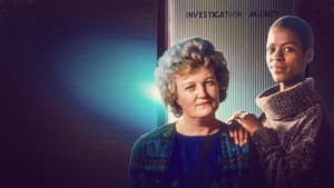 Seekers — foto 1