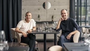 Mijn Restaurant — foto 3