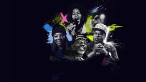 Funk.Doc: Popular & Proibido — foto 1