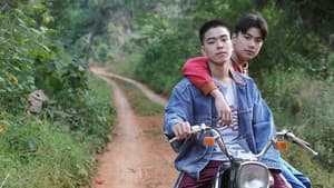 ดิว ไปด้วยกันนะ — foto 4